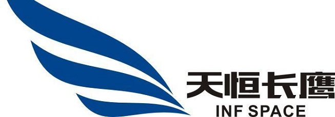 北京天恒长鹰科技股份有限公司