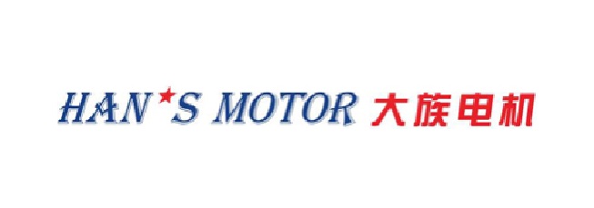 深圳市大族电机科技有限公司