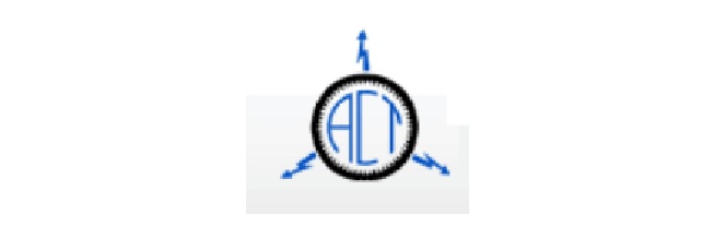 苏州西艾杰电机有限公司