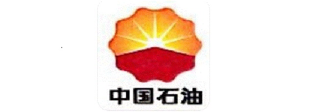 北京石油机械有限公司