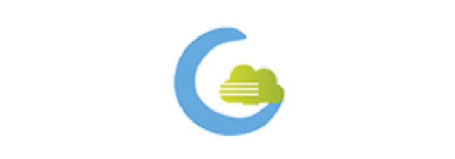 江苏云能电器研究院有限公司
