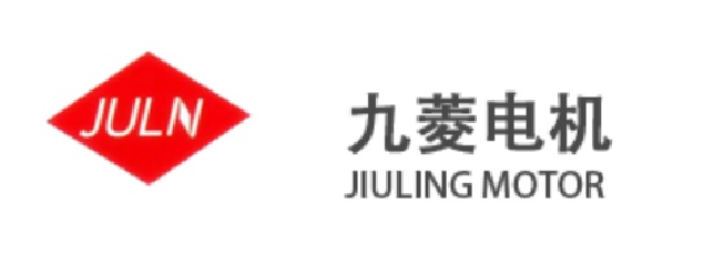 宁波九菱电机有限公司