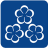 三花控股